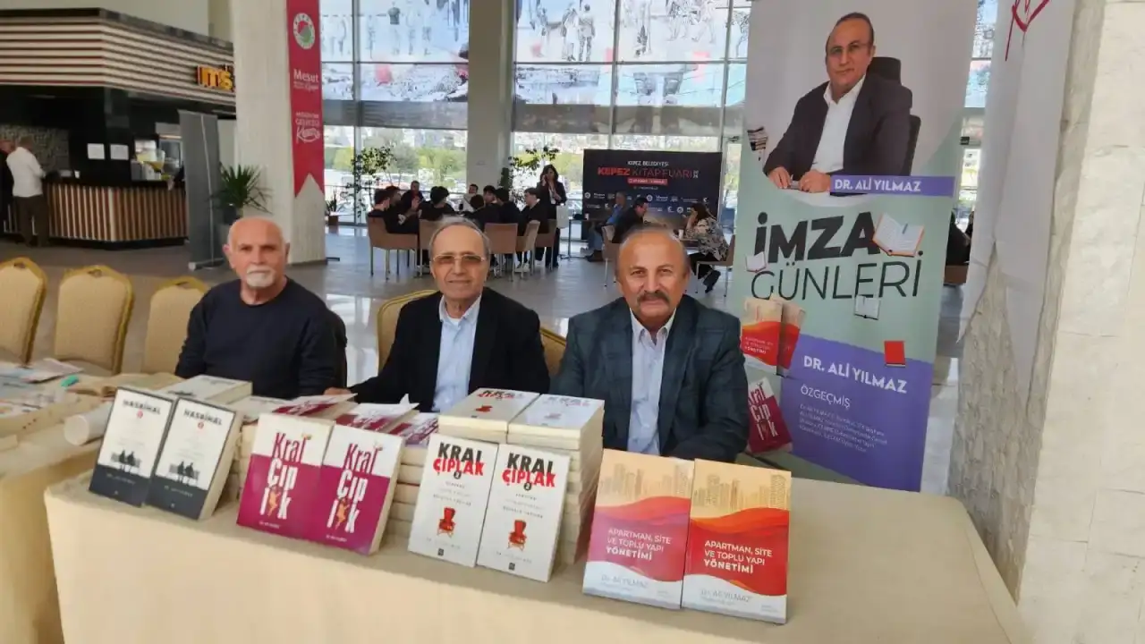 emekli-emniyet-muduru-dr