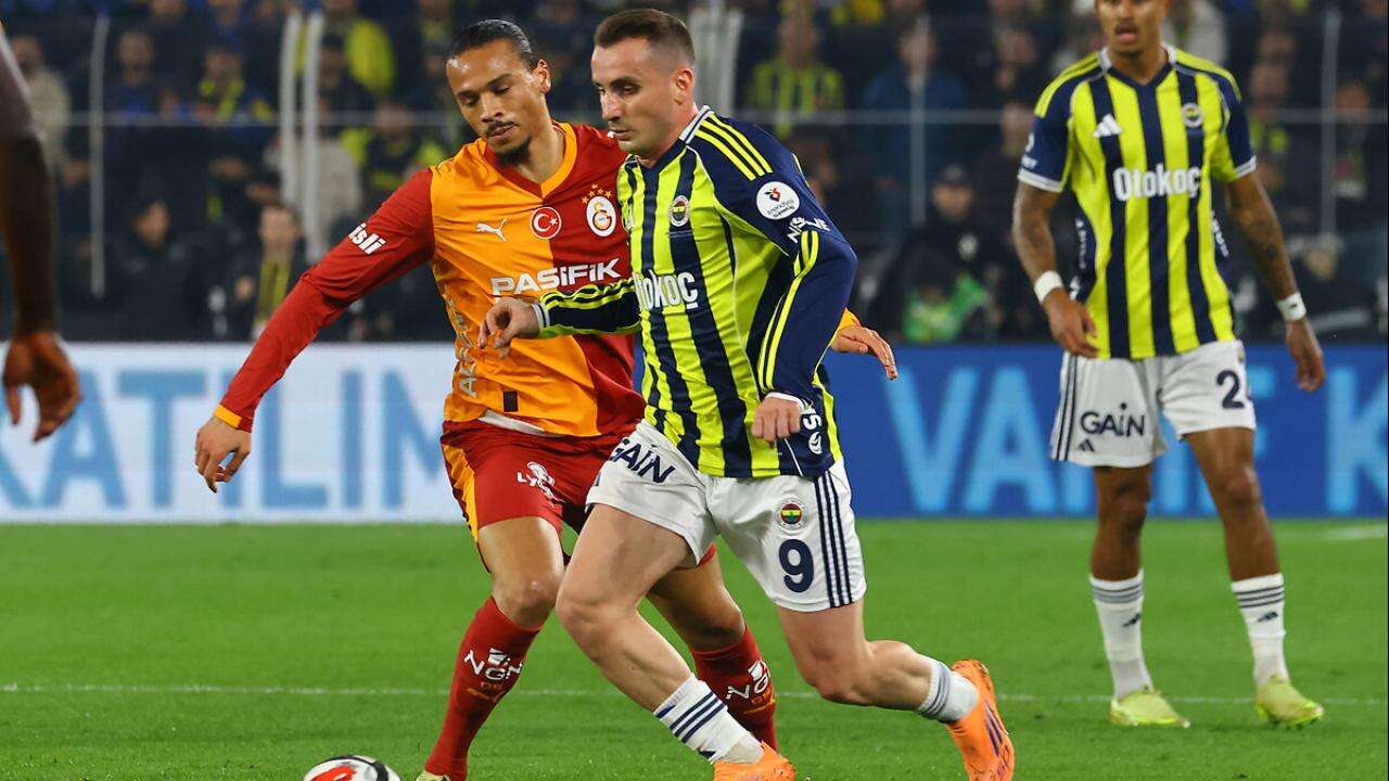galatasaray-fenerbahce-derbi-icin-geri-sayim