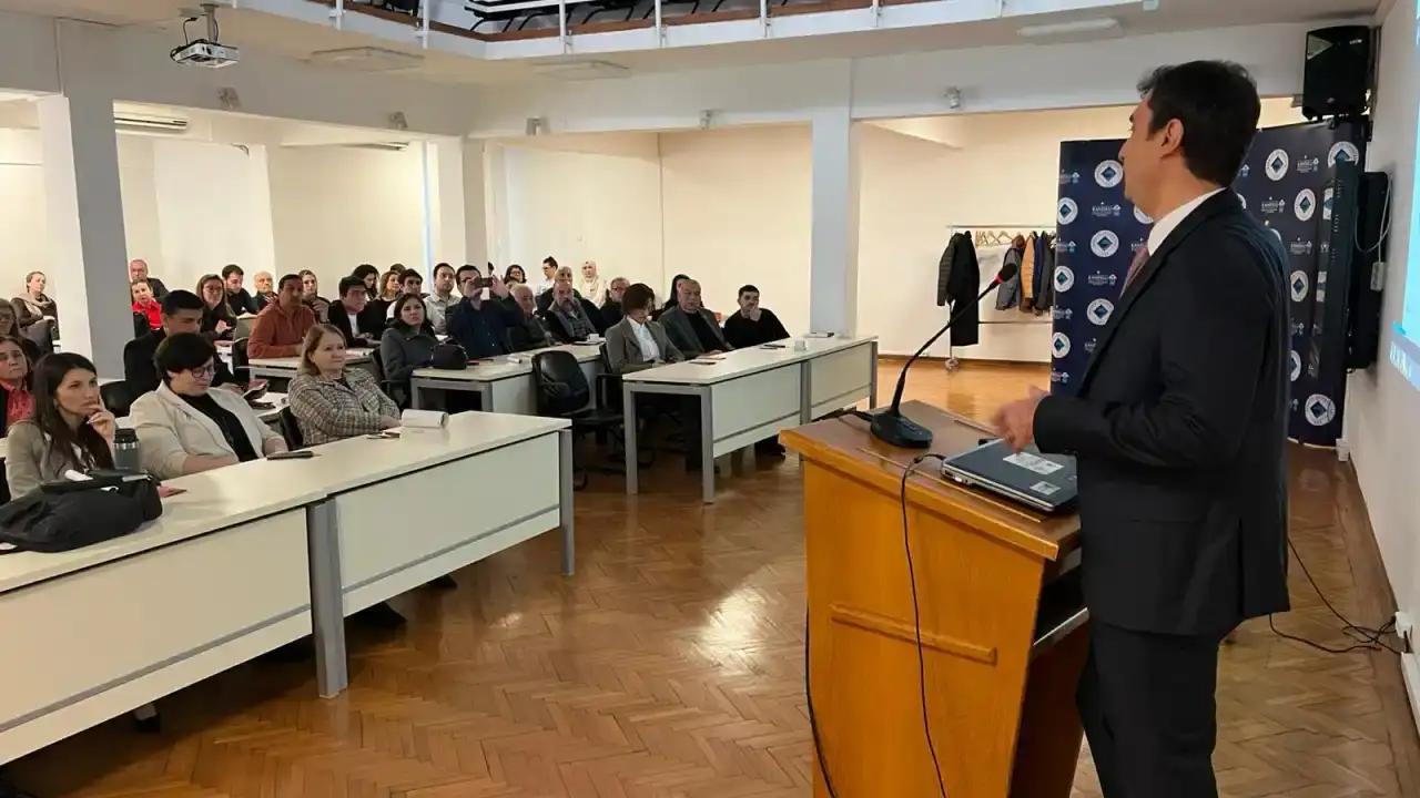 kandillinin-115-yillik-iklim-kayitlari-yapay-zekaya-emanet