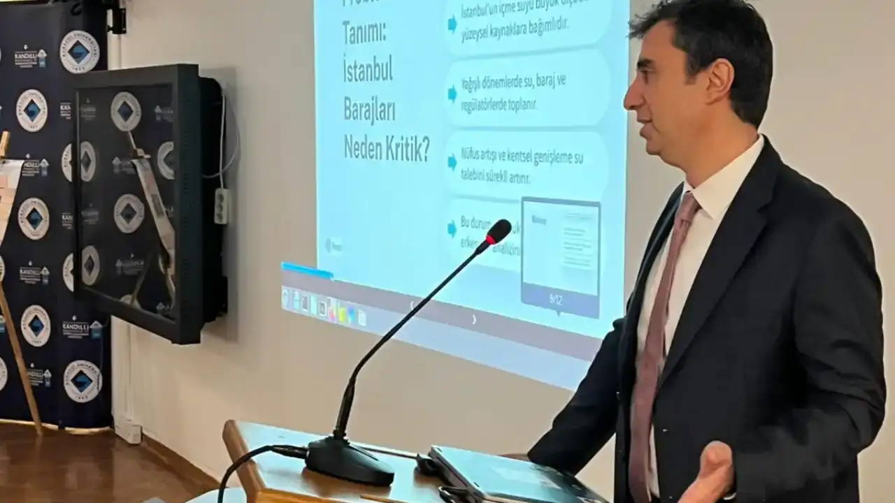 kandillinin-115-yillik-iklim-kayitlari-yapay-zekaya-emanet