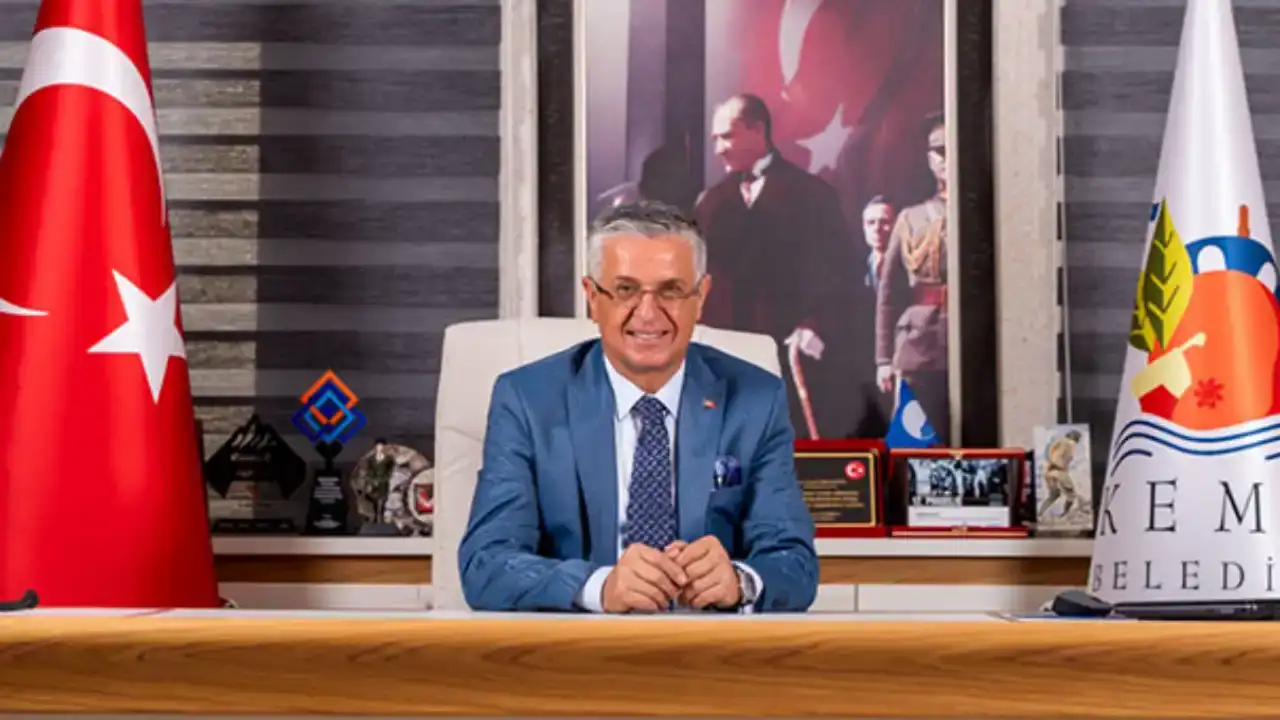 kemer-belediyesi-sorusturmasi-surerken-gazeteci-murat-kemaneci-gozaltina-alindi