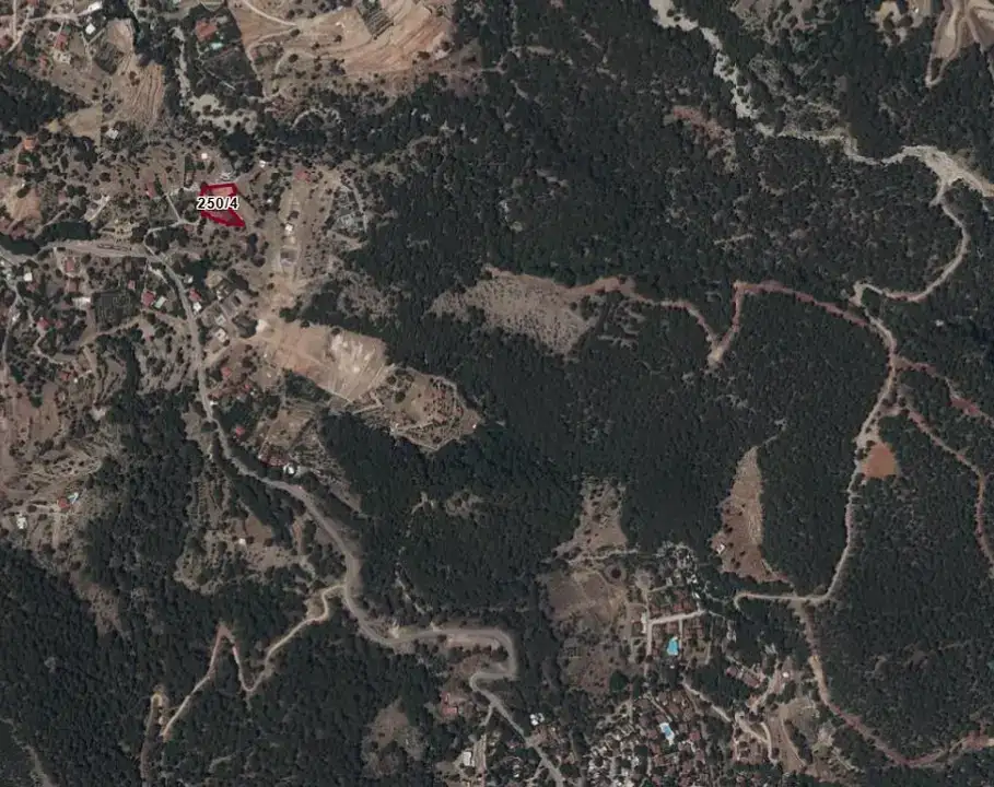 kemer-beycikte-ozel-mulkiyetteki-lahit-icin-yeni-karar