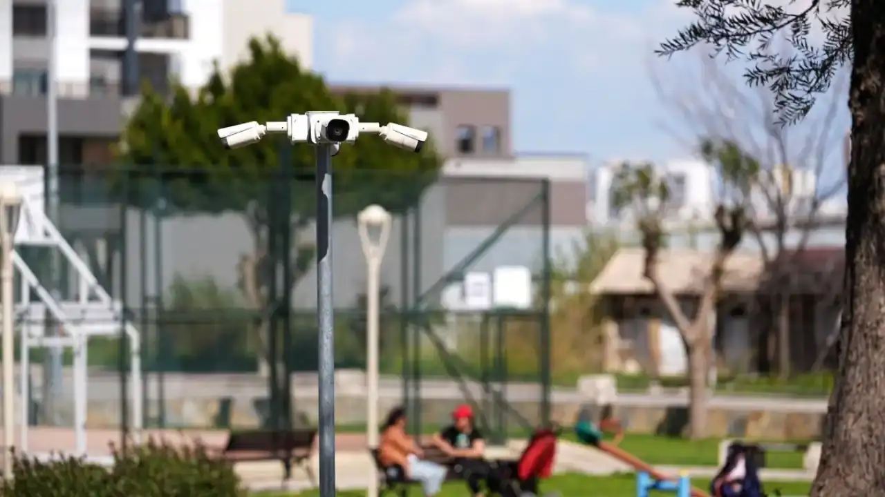 konyaaltinin-parklari-artik-724-izleniyor