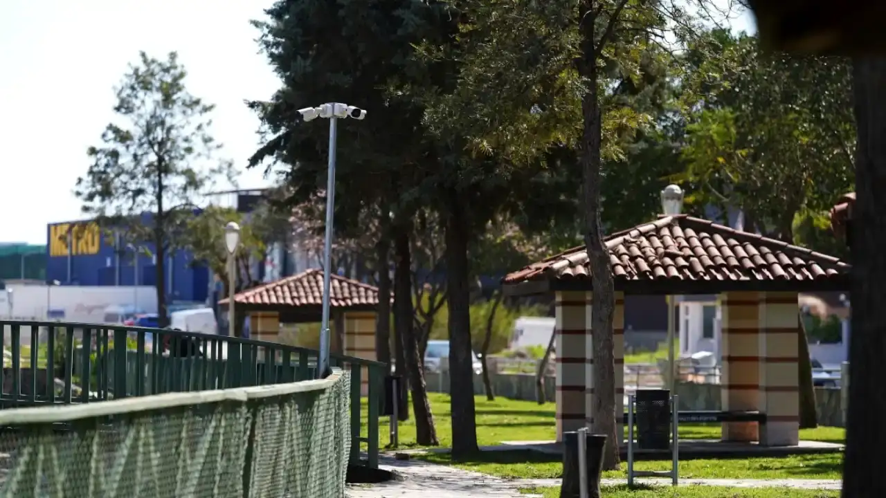 konyaaltinin-parklari-artik-724-izleniyor