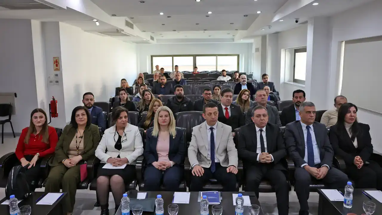 mersinde-saglik-turizmi-icin-toplanti-kritik-konular-masaya-yatirildi