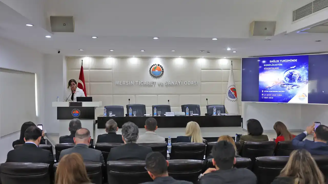 mersinde-saglik-turizmi-icin-toplanti-kritik-konular-masaya-yatirildi