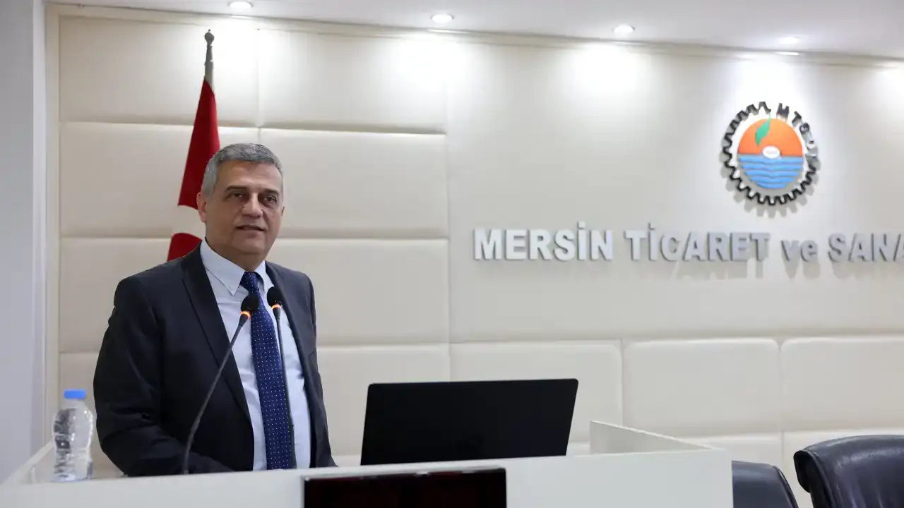 mersinde-saglik-turizmi-icin-toplanti-kritik-konular-masaya-yatirildi