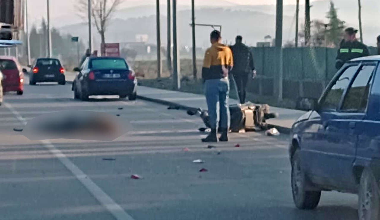 motosikletli-surucuden-aci-haber