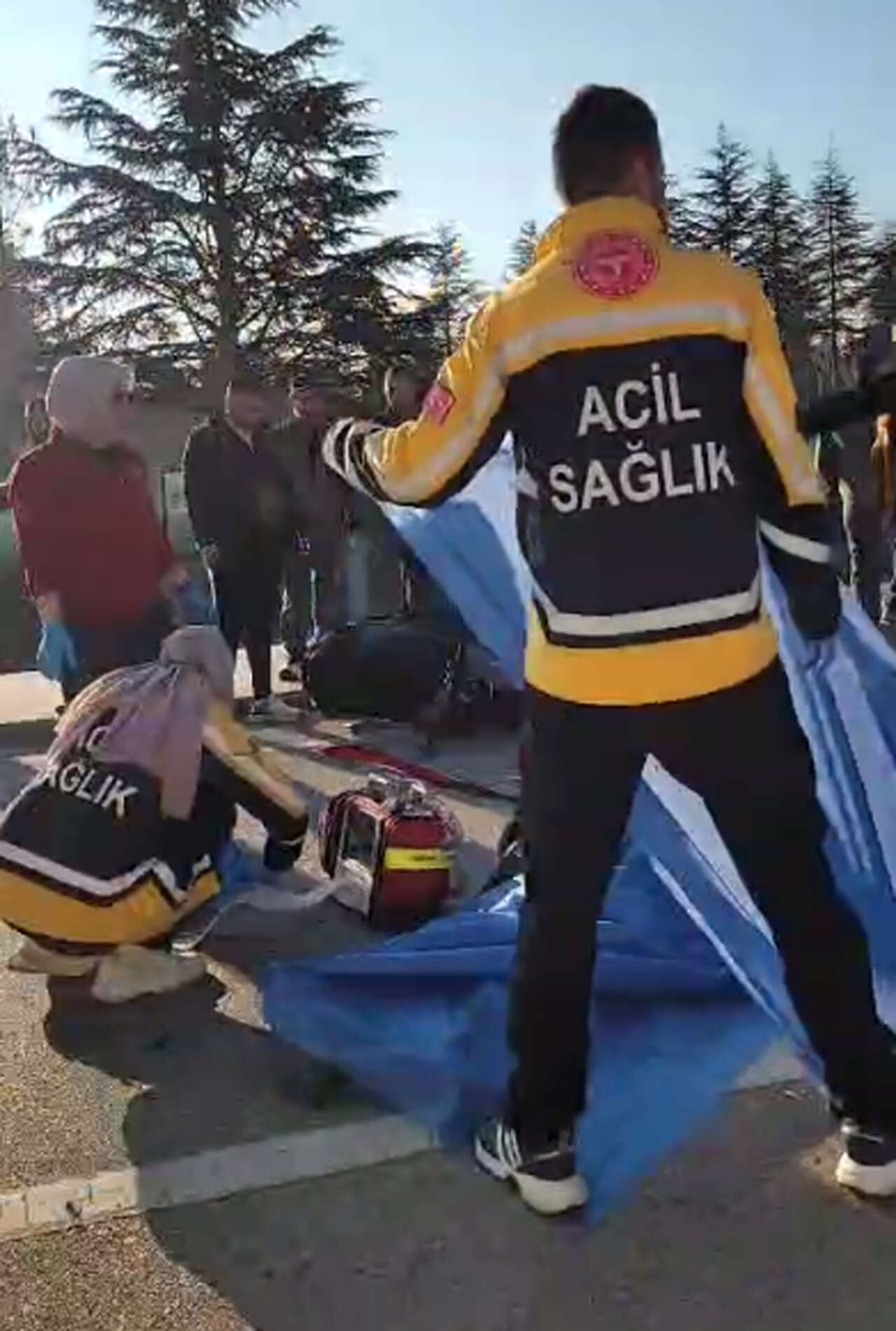 motosikletli-surucuden-aci-haber