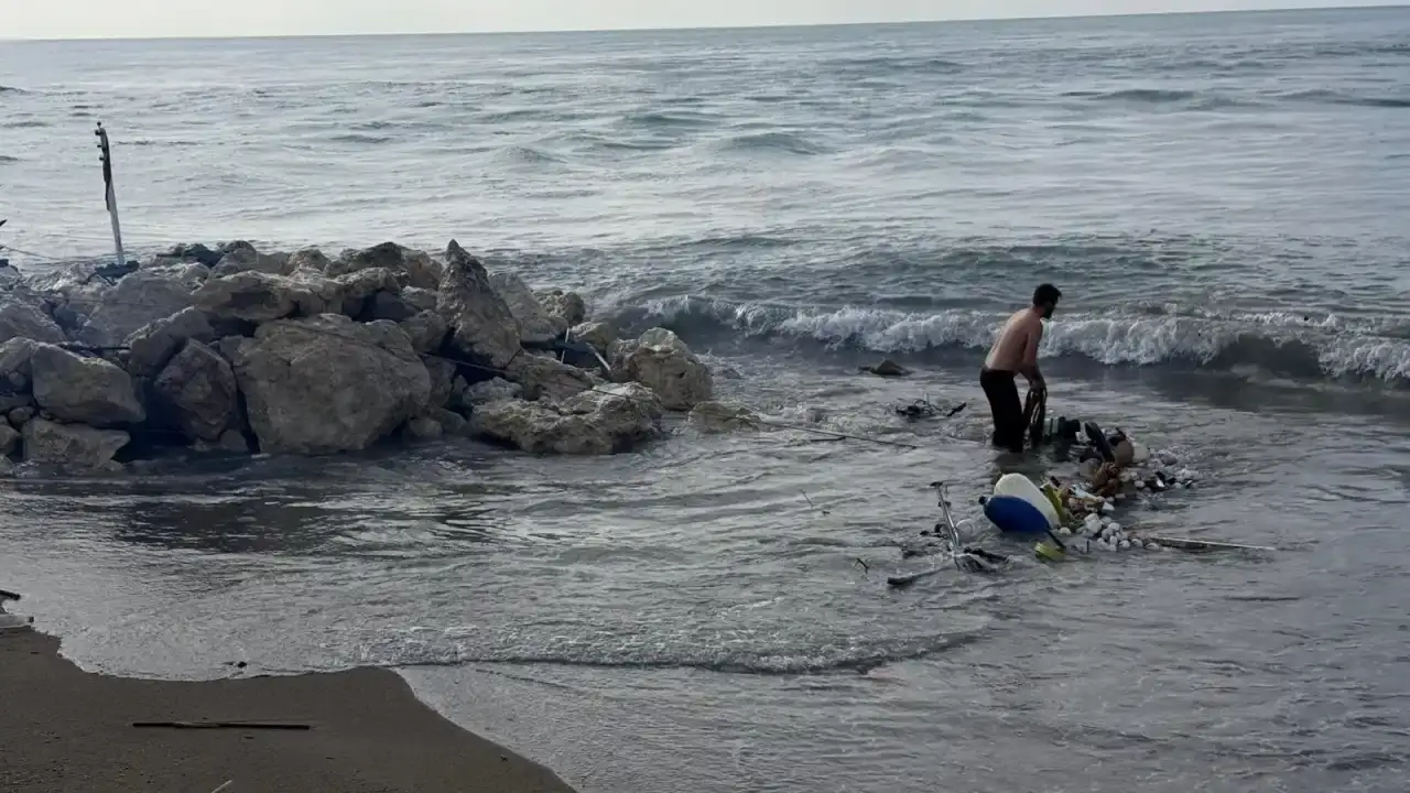 serikte-tekne-faciasindan-son-anda-kurtulus