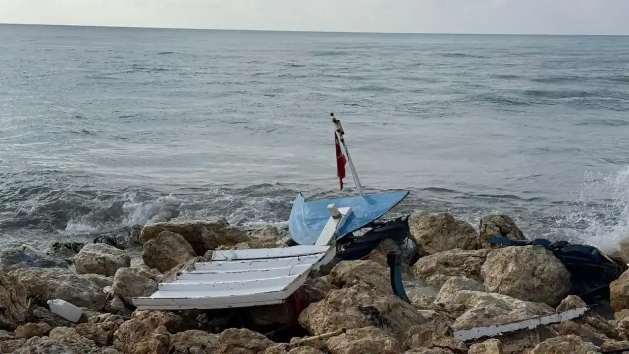 serikte-tekne-faciasindan-son-anda-kurtulus