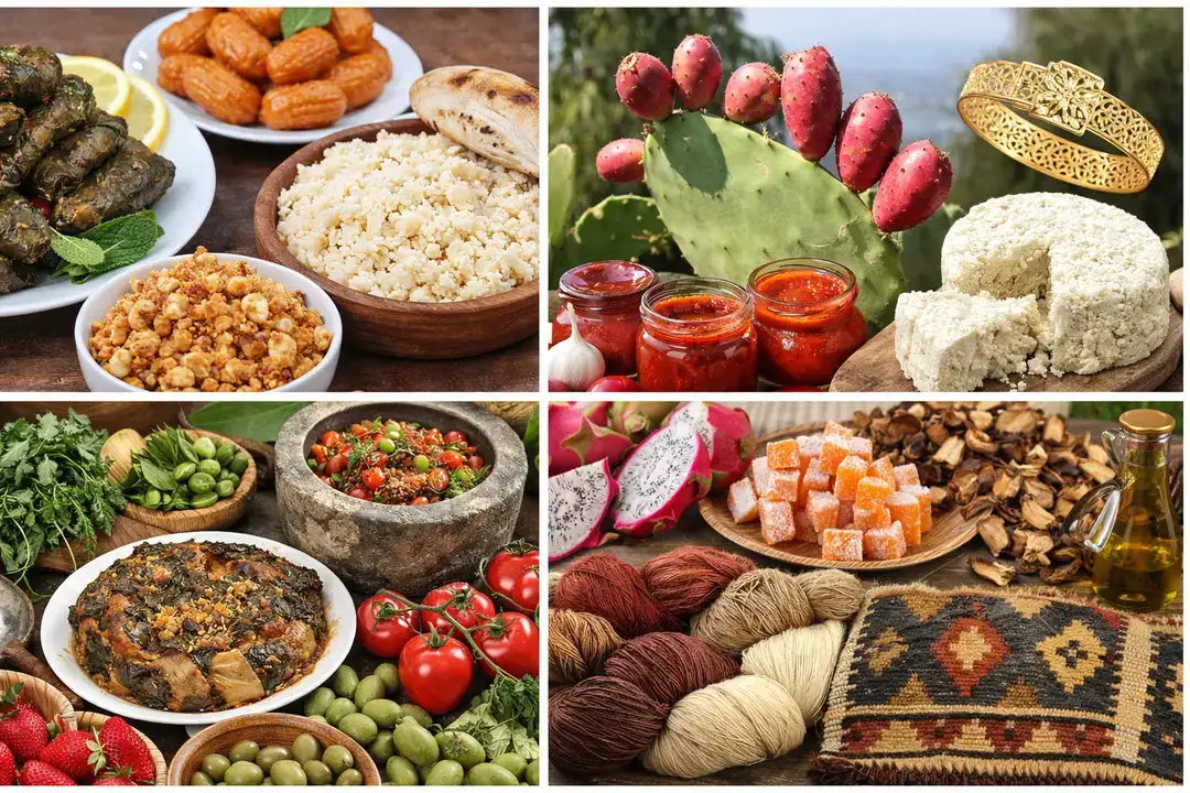 tescil-yolunda-buyuk-hazine-antalyanin-cografi-isaret-envanteri-ilce-ilce-tam-liste