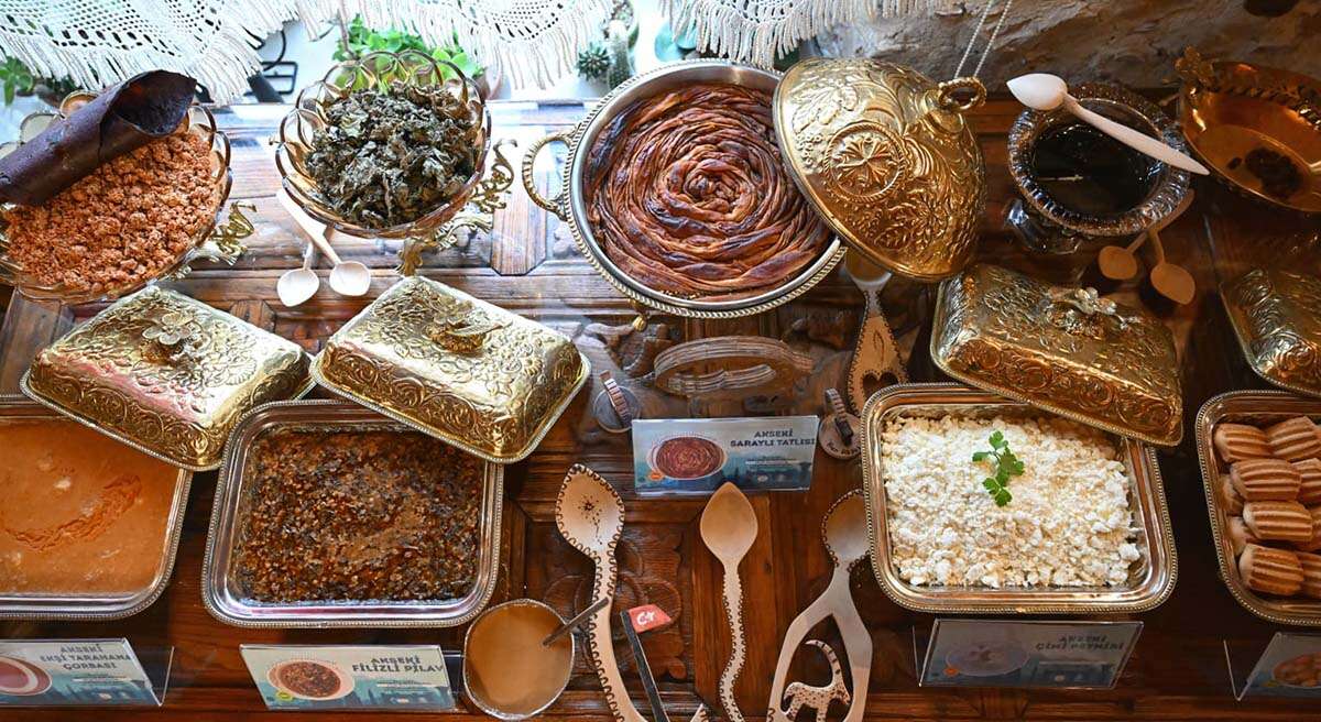 tescil-yolunda-buyuk-hazine-antalyanin-cografi-isaret-envanteri-ilce-ilce-tam-liste