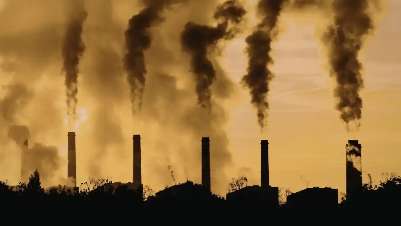 turkiyenin-sera-gazi-emisyonu-bir-yilda-artti