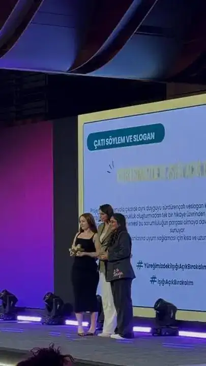 universiteli-ikiliden-16