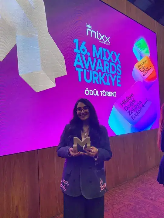 universiteli-ikiliden-16