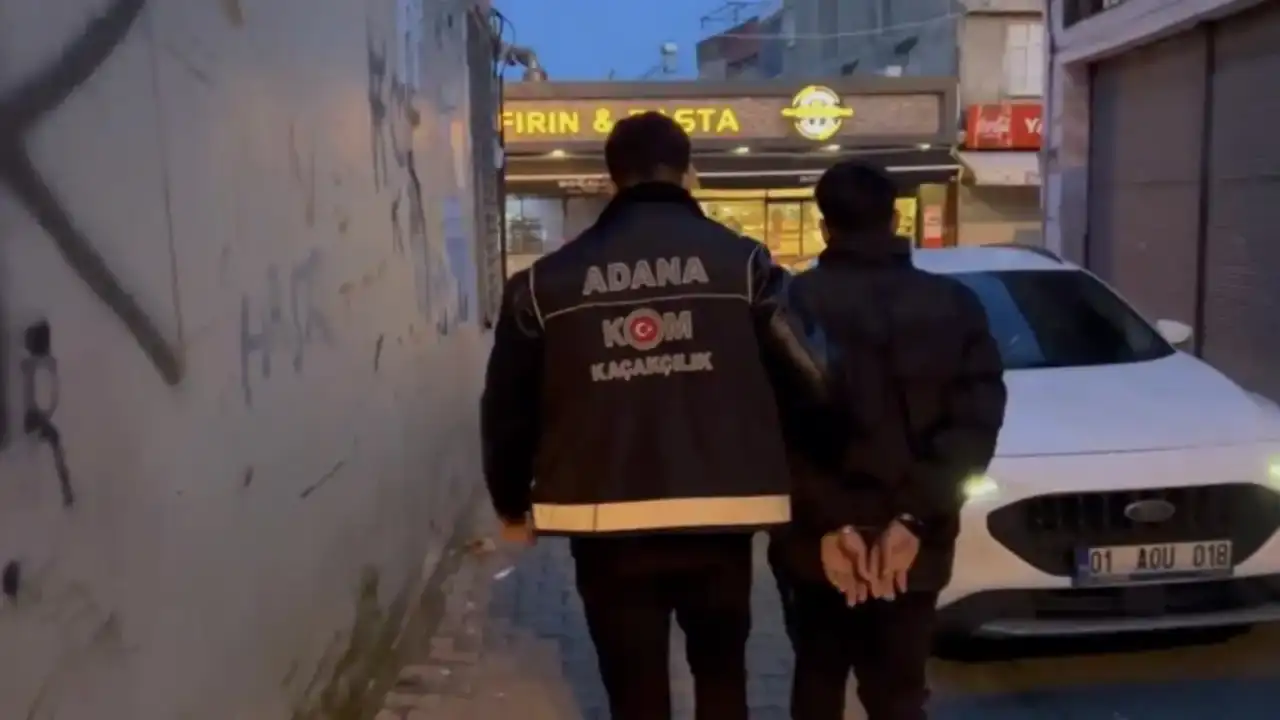 adanada-sosyal-medyadan-suc-orgutu-propagandasi-yapan-94-kisiye-islem