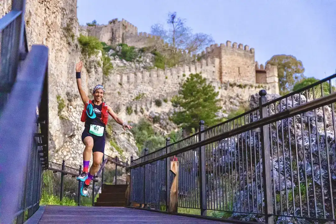 akdenizden-toroslara-5-rota-alanya-ultra-trail-2026-kizilkuleden-start-aldi