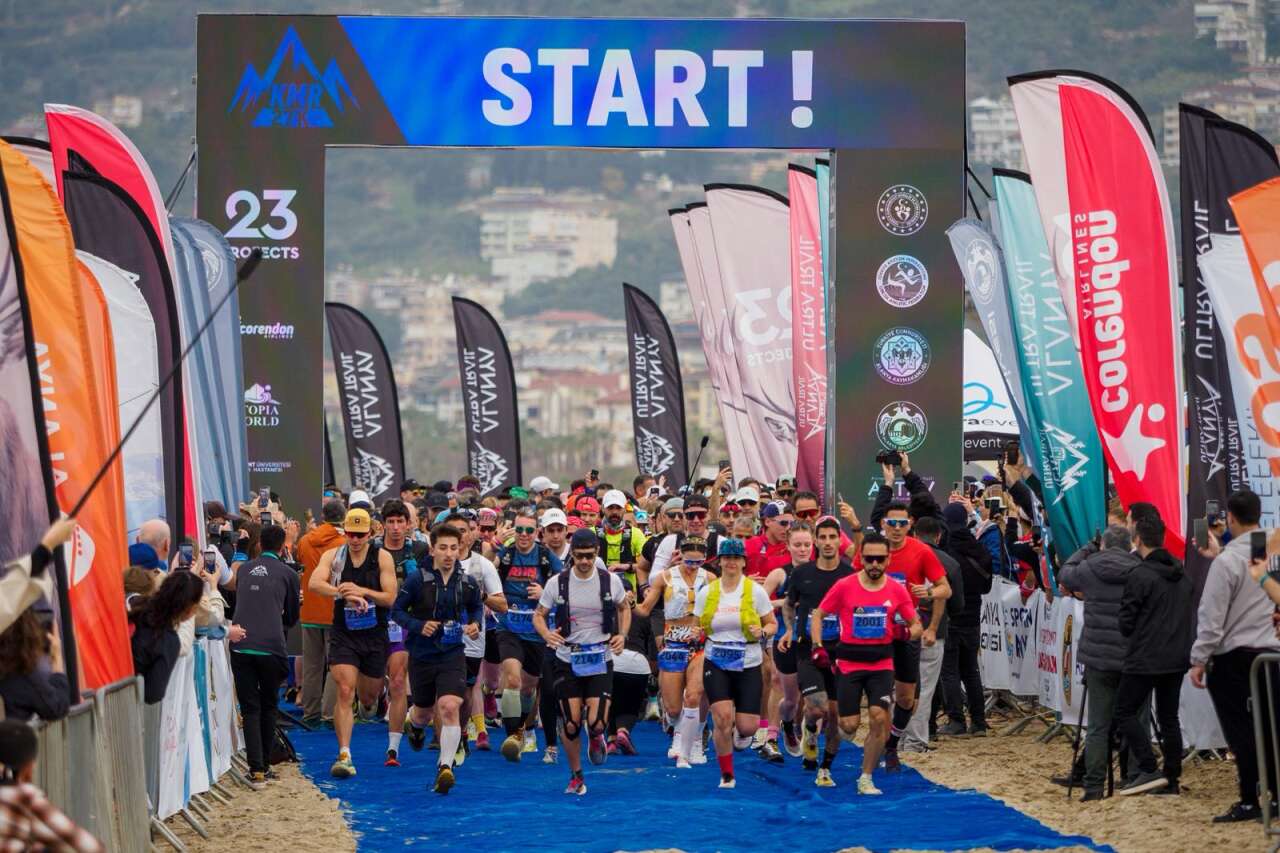 alanya-ultra-trailde-zirvenin-sahipleri-belli-oldu