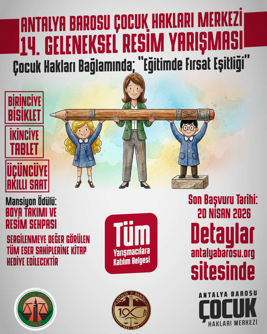 antalya-barosundan-cocuklara-anlamli-cagri