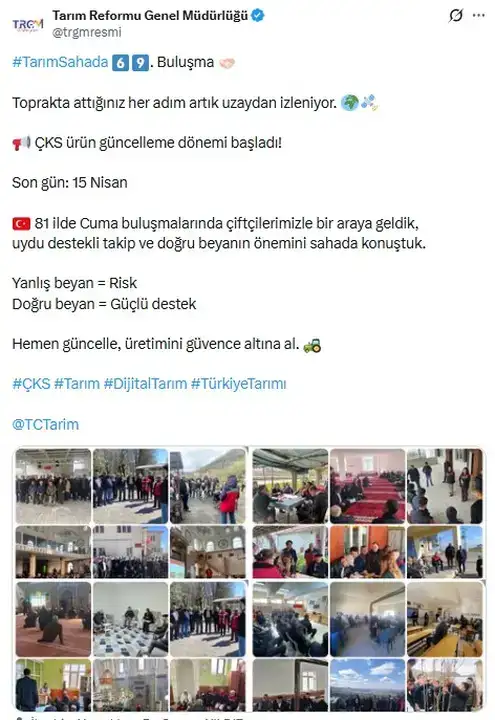 antalya-dahil-81-ilde-ciftcilere-cks-uyarisi-urun-guncellemeyi-unutmayin