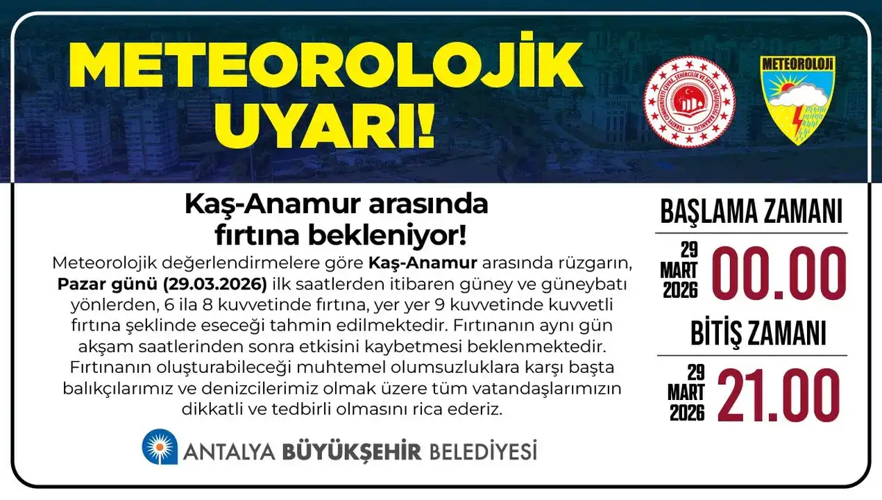 antalya-kiyilarini-firtina-vuracak-ruzgar-90-kmye-ulasacak