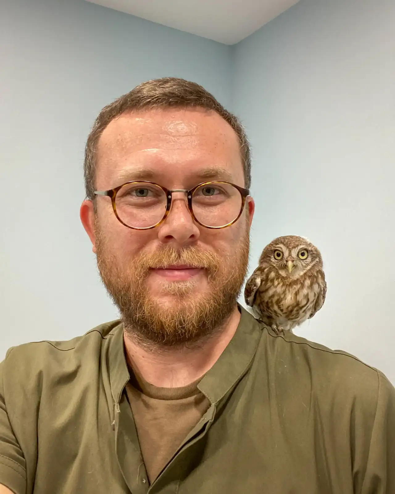 antalya-kumkoy-sahilindeki-kumun-ph-dengesiyle-oynamislar