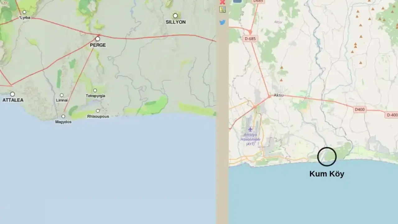 antalya-kumkoy-sahilindeki-kumun-ph-dengesiyle-oynamislar