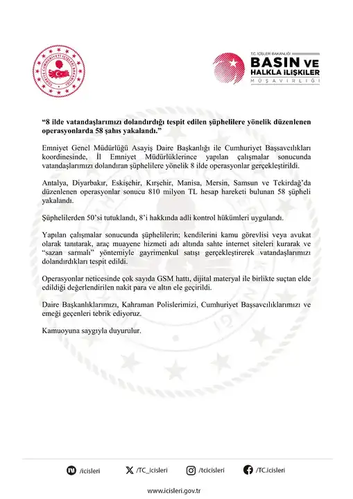 antalya-ve-7-ilde-810-milyon-liralik-dev-vurgun-ifsa-edildi