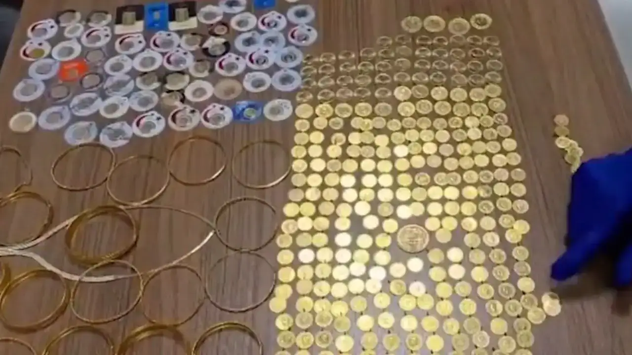 antalya-ve-7-ilde-810-milyon-liralik-dev-vurgun-ifsa-edildi