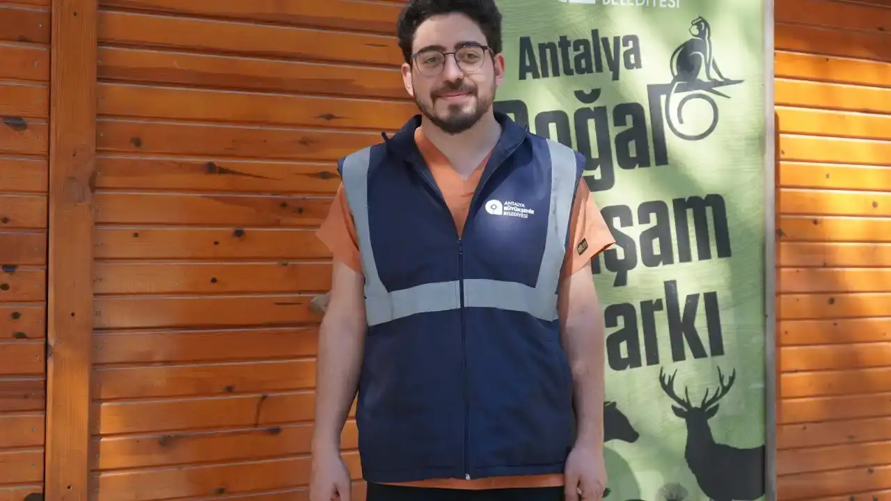 antalyada-kacak-33-seker-planoru-koruma-altina-alindi