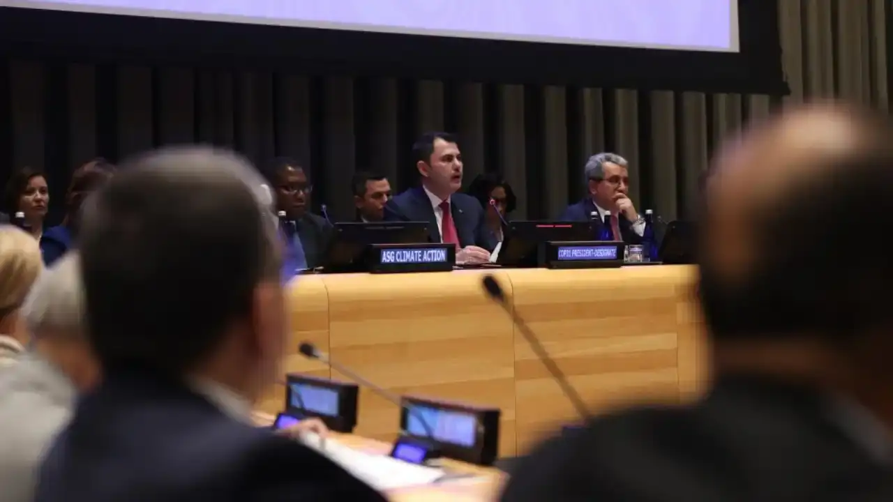 bakan-kurum-abdden-seslendi-kurum-antalya-cop-31-iklim-zirvesine-hazir