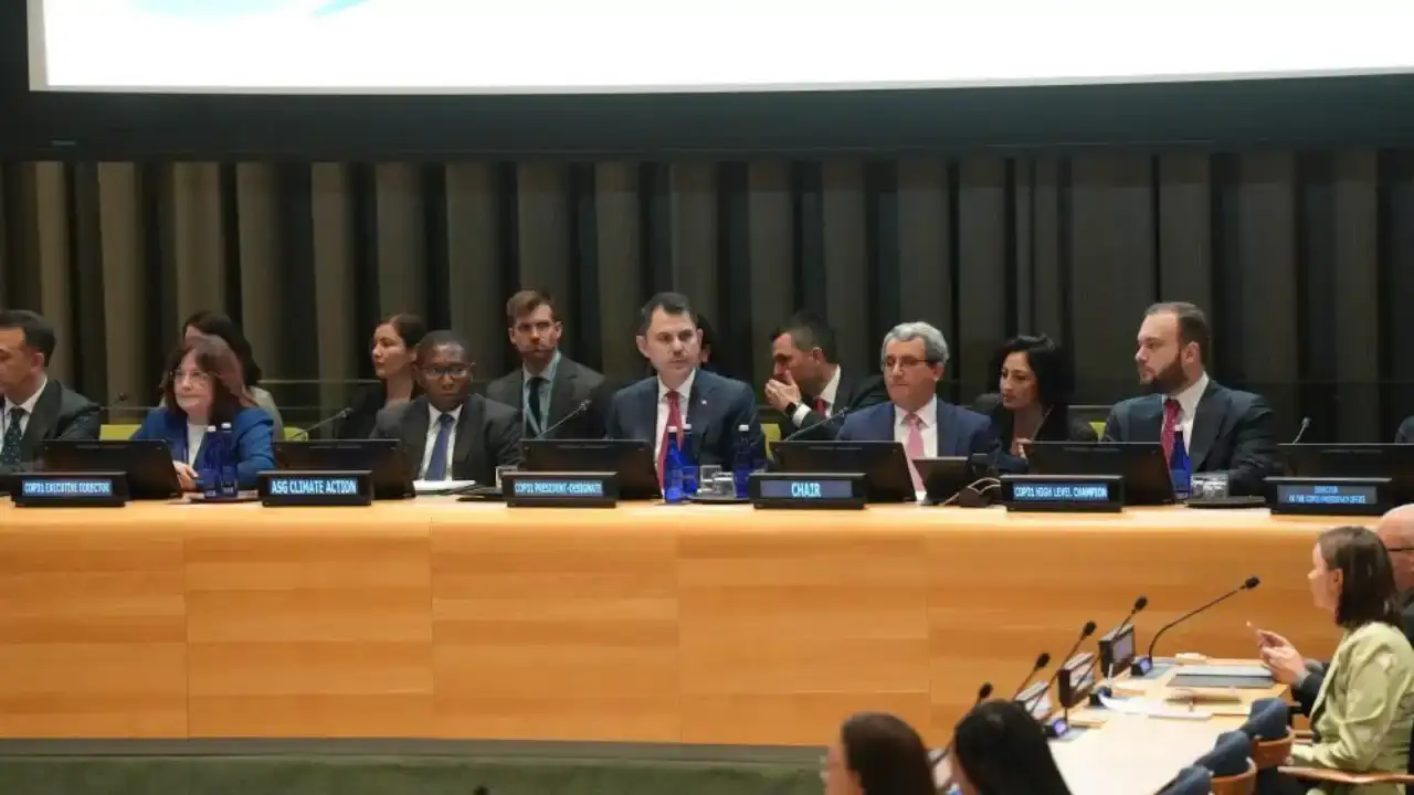 bakan-kurum-abdden-seslendi-kurum-antalya-cop-31-iklim-zirvesine-hazir