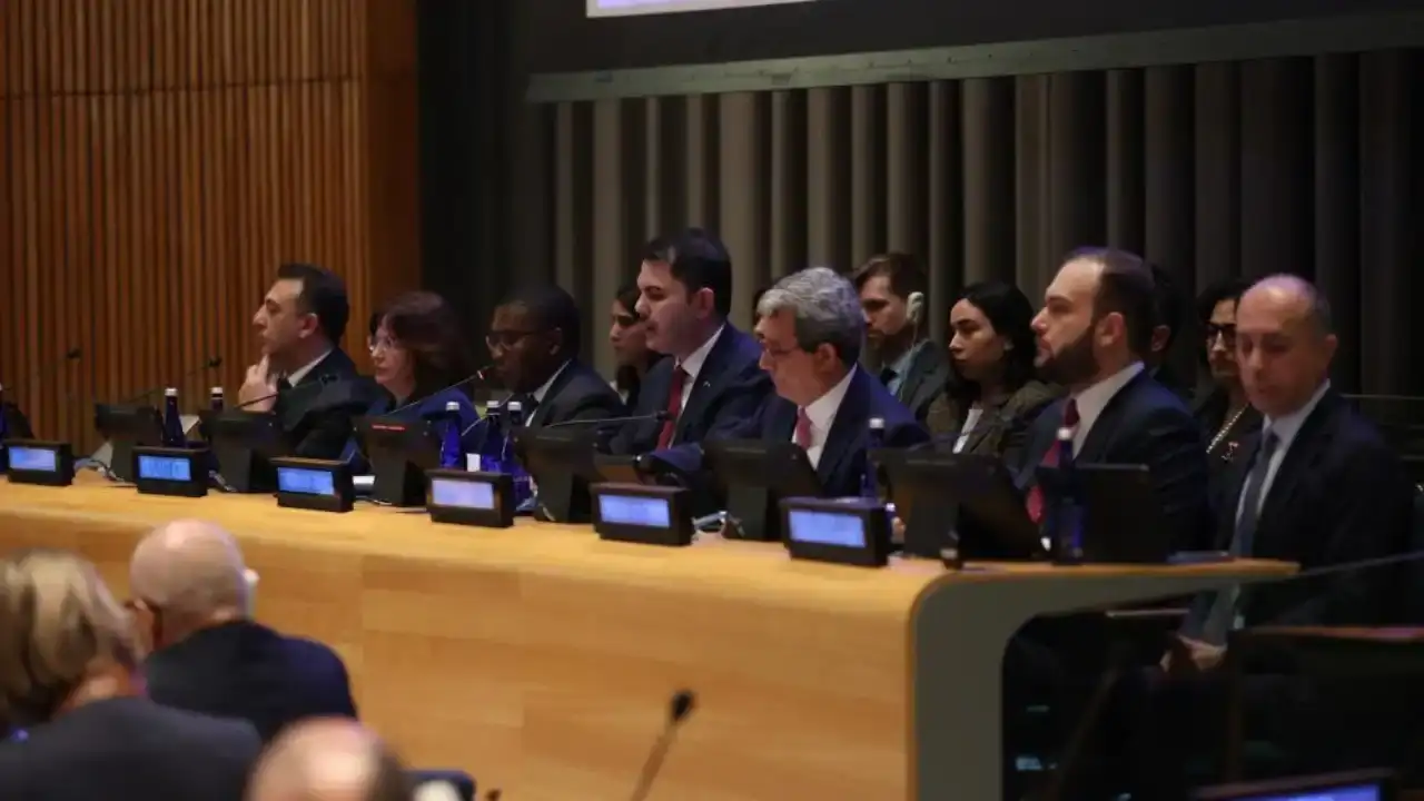 bakan-kurum-abdden-seslendi-kurum-antalya-cop-31-iklim-zirvesine-hazir