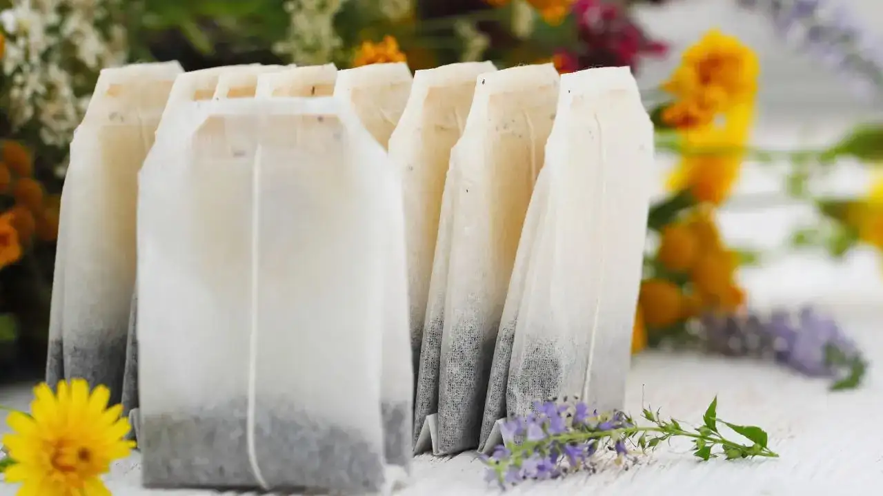 bitki-caylarinda-yanlis-demleme-devri-bitti-artik-her-pakette-olacak