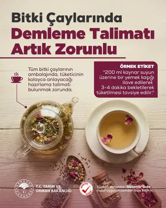 bitki-caylarinda-yanlis-demleme-devri-bitti-artik-her-pakette-olacak