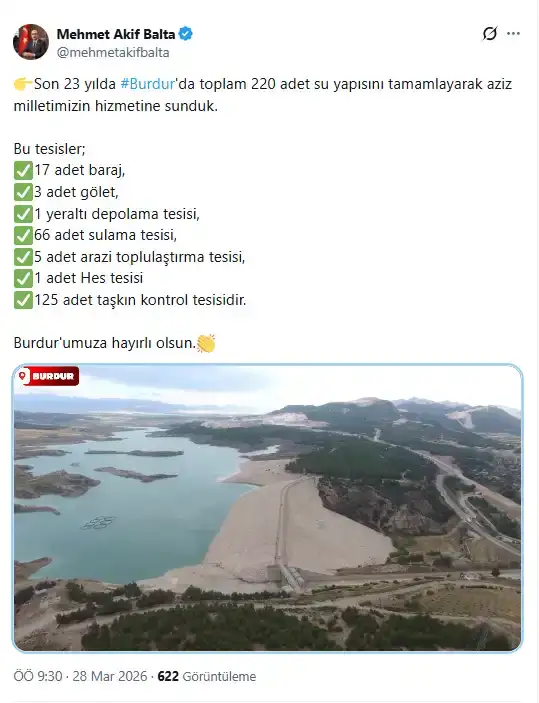 dsi-tarafinda-burdurda-220-su-yapisi-tesisi-hizmete-alindi