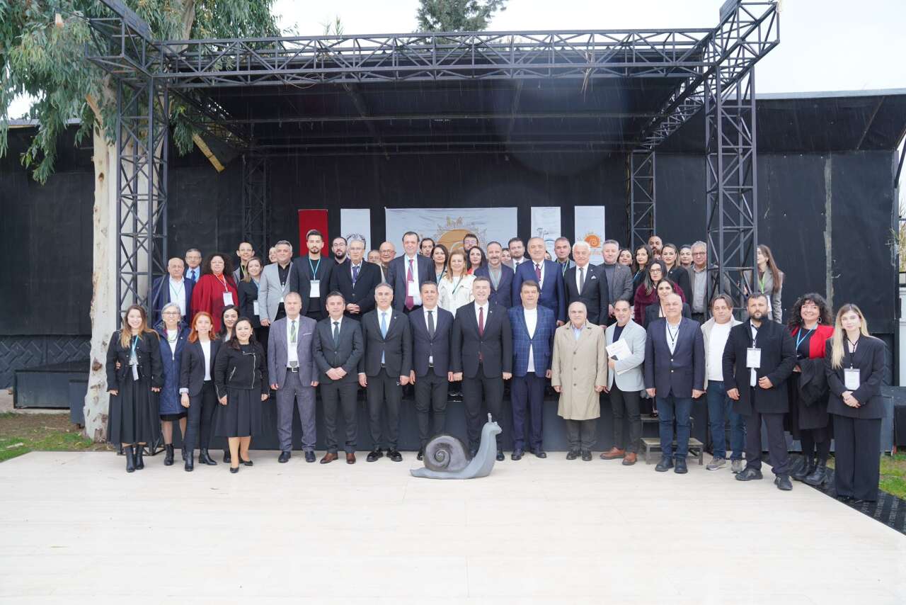 finikenin-sakin-sehir-vizyonu-seferihisarda