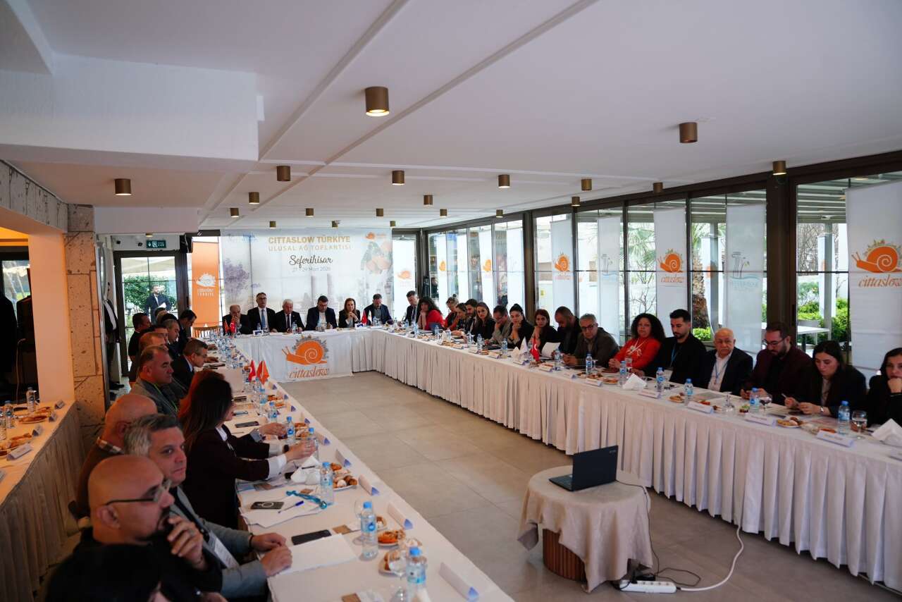 finikenin-sakin-sehir-vizyonu-seferihisarda