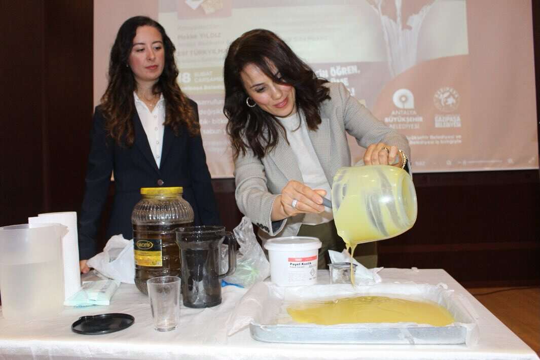 gazipasada-iklim-dostu-egitim