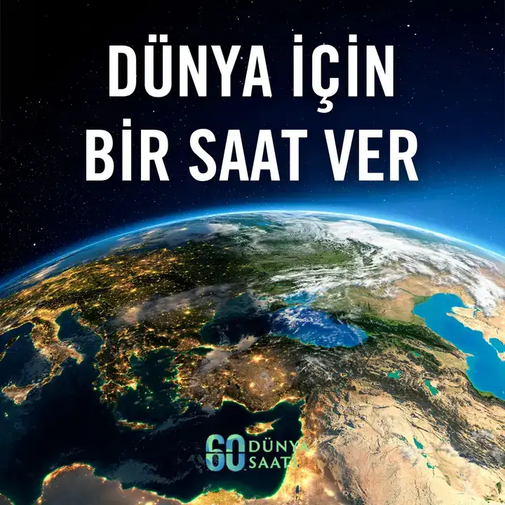 haydi-antalya-dunyaya-1-saat-ver