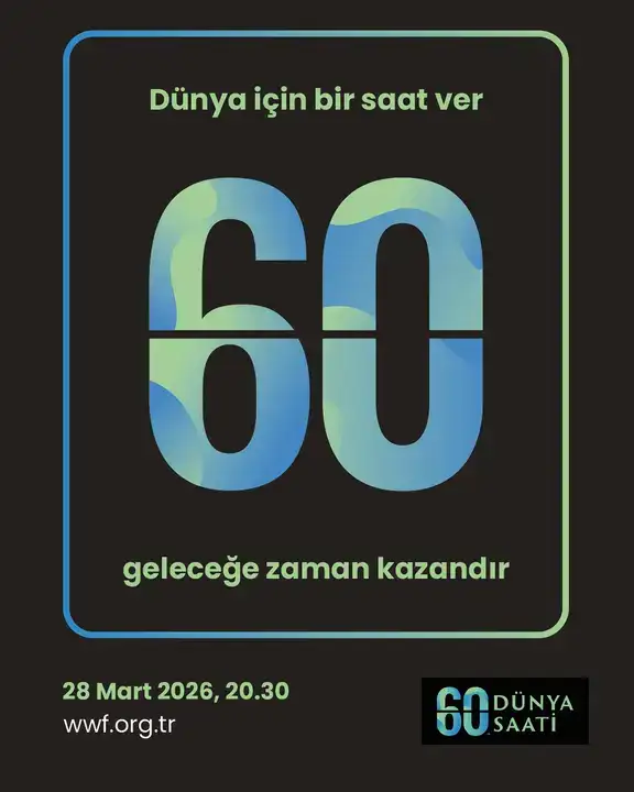 haydi-antalya-dunyaya-1-saat-ver