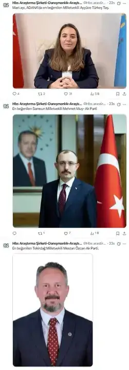 hbs-arastirma-acikladi-antalyada-en-begenilen-milletvekili-kim