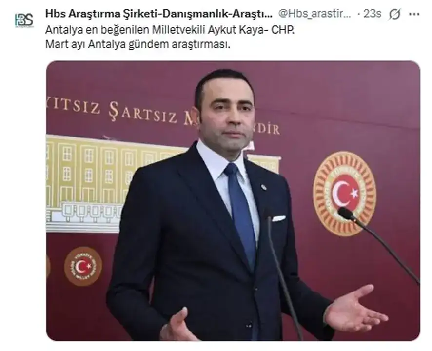 hbs-arastirma-acikladi-antalyada-en-begenilen-milletvekili-kim