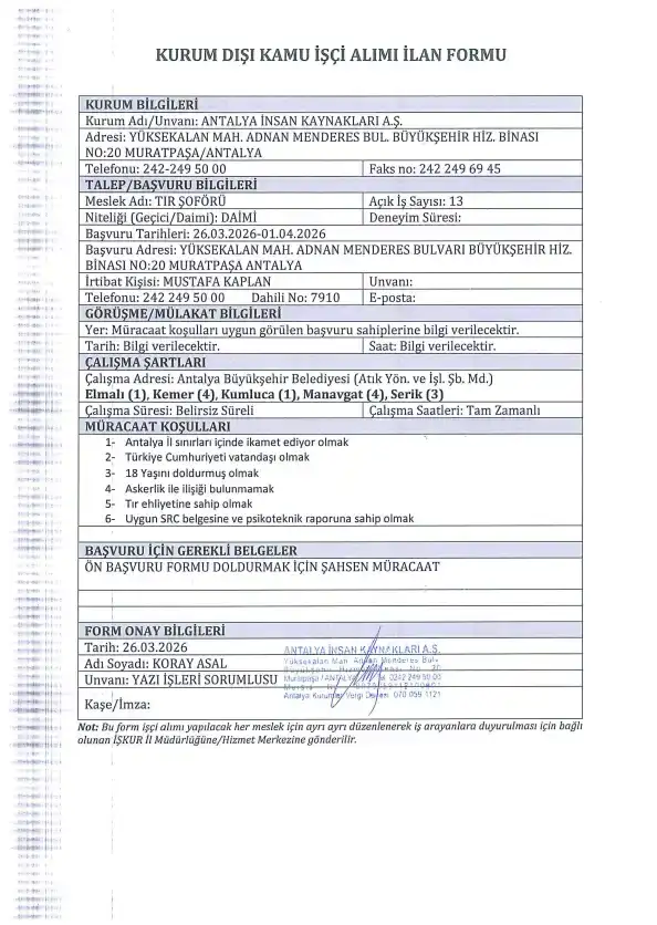 is-arayanlara-mujde-antalya-buyuksehir-belediyesine-259-daimi-personel-alimi-basladi
