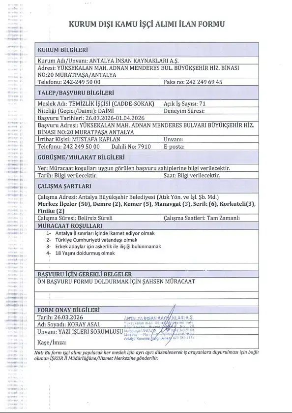 is-arayanlara-mujde-antalya-buyuksehir-belediyesine-259-daimi-personel-alimi-basladi