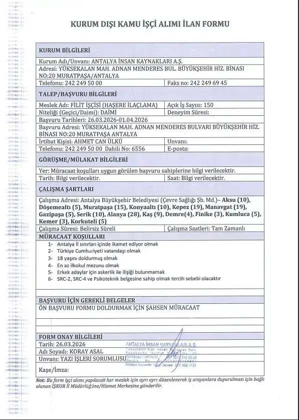 is-arayanlara-mujde-antalya-buyuksehir-belediyesine-259-daimi-personel-alimi-basladi