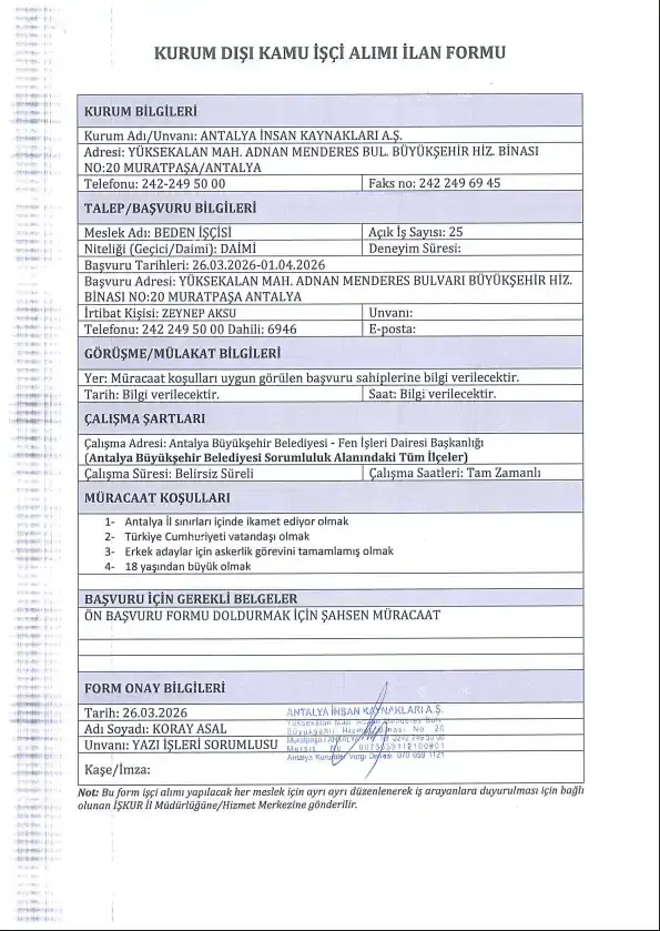 is-arayanlara-mujde-antalya-buyuksehir-belediyesine-259-daimi-personel-alimi-basladi