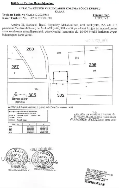 korkutelideki-merdivenli-ve-alligin-sarniclari-icin-koruma-karari