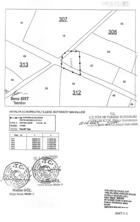 korkutelideki-merdivenli-ve-alligin-sarniclari-icin-koruma-karari